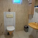 Apartments With Parking Space Biograd Na Moru - 6228 アパート ビオグラード・ナ・モル