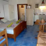 アパート Apartments With Parking Space Biograd Na Moru - 6228 ビオグラード・ナ・モル