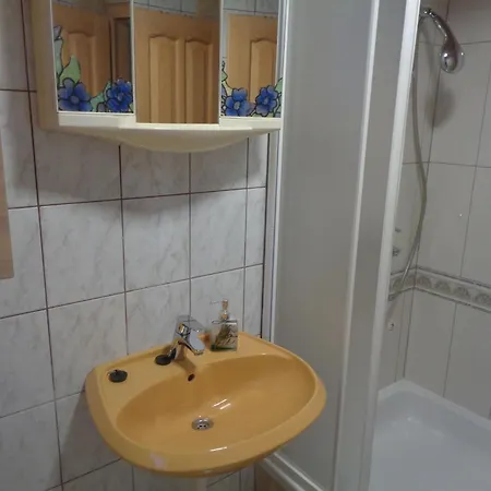 With Parking Space Biograd Na Moru, Biograd - 6228 Appartement *