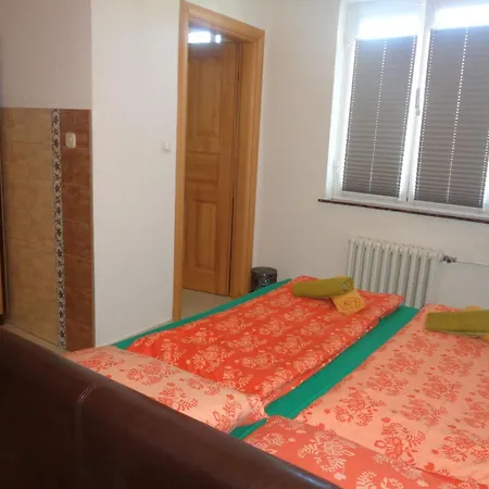 Appartement With Parking Space Biograd Na Moru, Biograd - 6228 *
