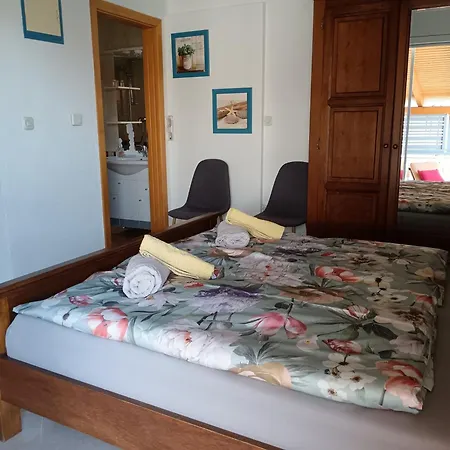 With Parking Space Biograd Na Moru, Biograd - 6228 * 비오그라드나모루
