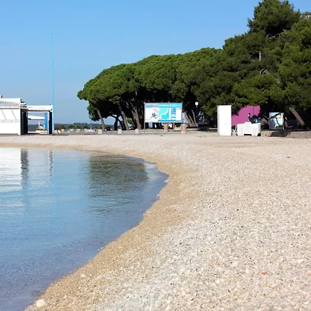 With Parking Space Biograd Na Moru, Biograd - 6228 Biograd Na Moru