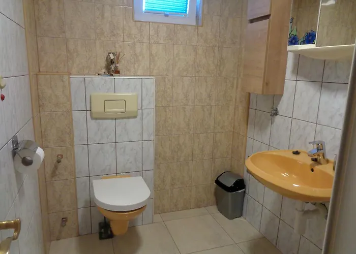 Apartments With Parking Space Biograd Na Moru - 6228 Apartamento Biograd Na Moru