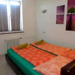 With Parking Space Biograd Na Moru, Biograd - 6228 Biograd Na Moru