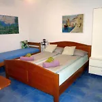 With Parking Space Biograd Na Moru, Biograd - 6228 Daire
