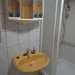 With Parking Space Biograd Na Moru, Biograd - 6228 Daire *