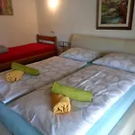 Daire With Parking Space Biograd Na Moru, Biograd - 6228 *