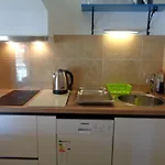 With Parking Space Biograd Na Moru, Biograd - 6228 Daire Biograd Na Moru