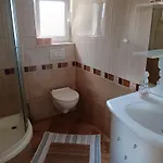 With Parking Space Biograd Na Moru, Biograd - 6228 Daire