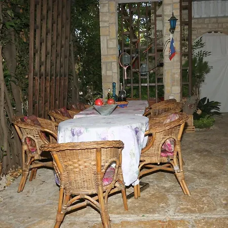 Apartments With A Parking Space Biograd Na Moru, Biograd - 6228 Apartment Biograd Na Moru