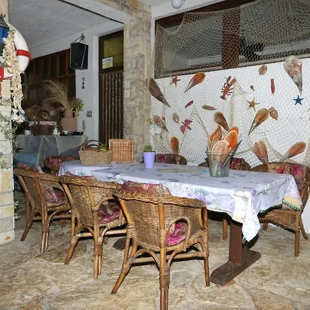 Apartments With A Parking Space Biograd Na Moru, Biograd - 6228 *