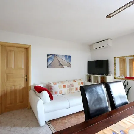 With Parking Space Biograd Na Moru, Biograd - 6228