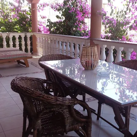 Apartment Apartments With A Parking Space Biograd Na Moru, Biograd - 6228 *