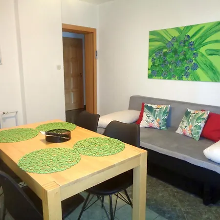 Apartments With A Parking Space Biograd Na Moru, Biograd - 6228 * Biograd Na Moru