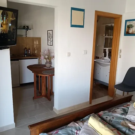 Apartments With A Parking Space Biograd Na Moru, Biograd - 6228 Biograd Na Moru