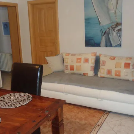 With Parking Space Biograd Na Moru, Biograd - 6228 *