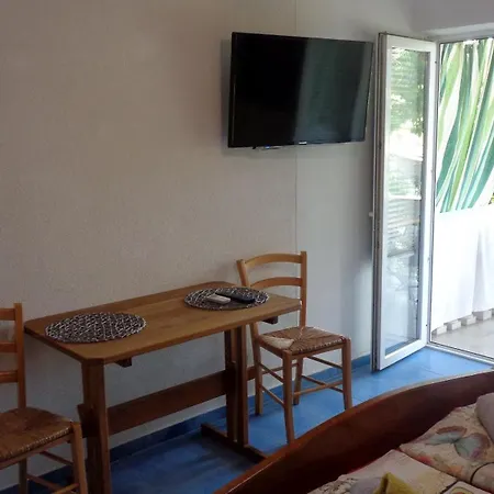 With Parking Space Biograd Na Moru, Biograd - 6228 * ビオグラード・ナ・モル