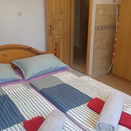 With Parking Space Biograd Na Moru, Biograd - 6228 * Biograd Na Moru